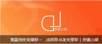 微信截图_20251031131506