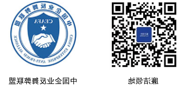 1582109174372913.png 1582109174372913.png